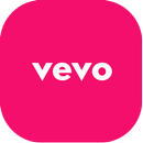 Music Video Player for vevo APK