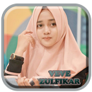 Sholawat Nariyah Veve zulfikar APK