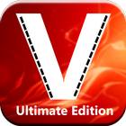 Virz Made Video Download Guide 图标