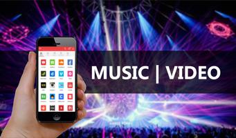 Virz Made Video Download Guide পোস্টার