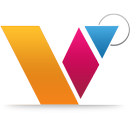 Vevue 4.0 APK