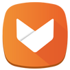 |Aptoide| APK