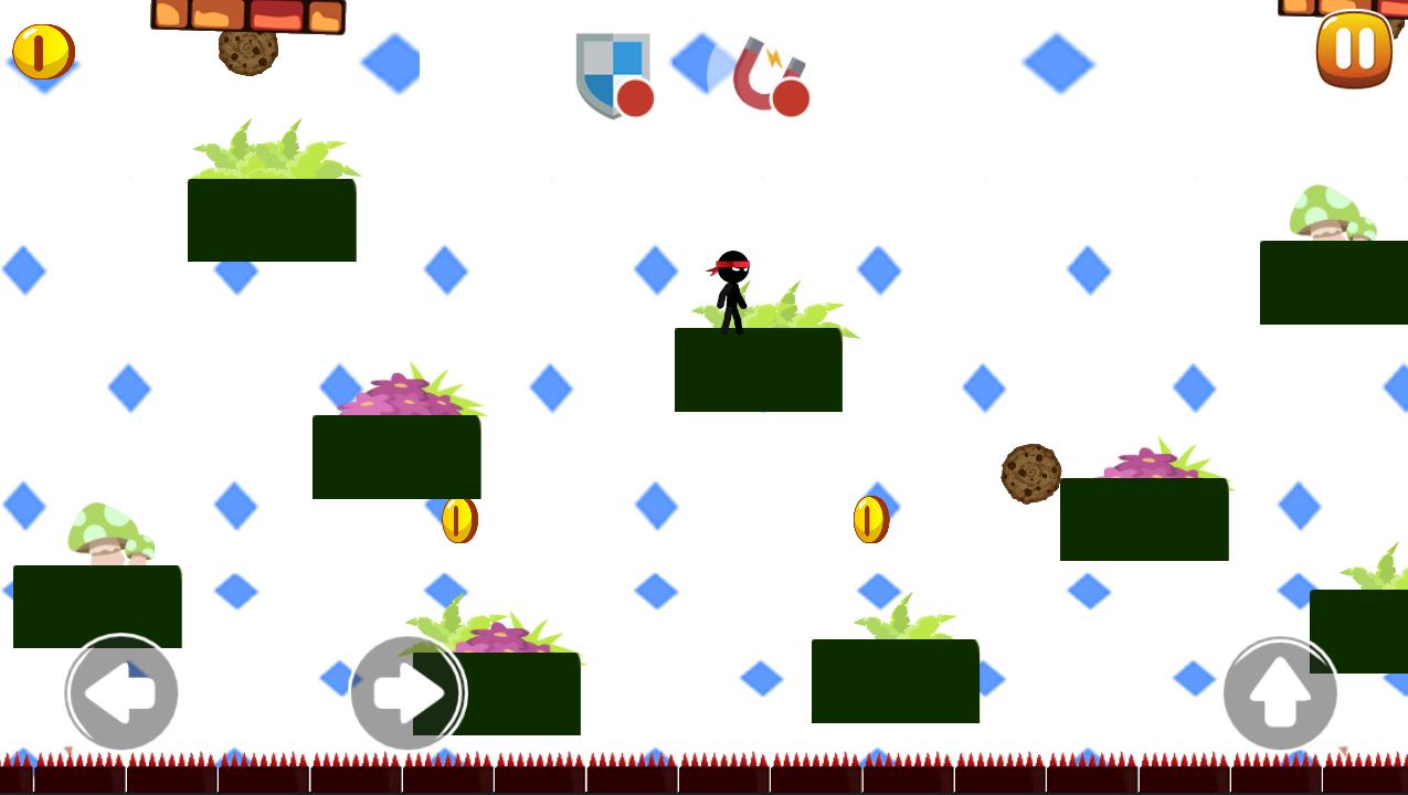 Vex 4 For Android Apk Download - vex 4 for android apk download lookvector roblox studio Vex 4 For Android Apk Download - lookvector roblox studio