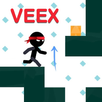 Vex Man APK