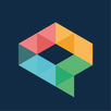 Quality Corporativo APK