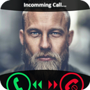 APK Fake call On boyfriend
