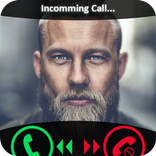 Fake call On boyfriend