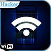 Wifi password Cracker-Prank