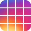 Instagrid For instagram Pro APK