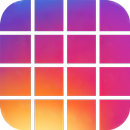 APK Instagrid For instagram Pro