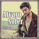 Alvaro Soler - La Cintura Musica APK