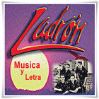 Icona Grupo Ladrón