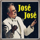 José José Canciones Mix APK