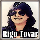 Rigo Tovar Canciones Mix APK