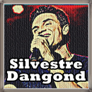 Silvestre Dangond - Justicia Musica APK