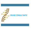 Cruise Consultants