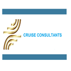 Cruise Consultants आइकन