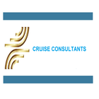 Cruise Consultants icon