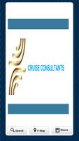 Cruise Consultants poster