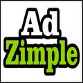 ADZIMPLE