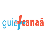 GUIA CANAA