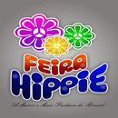 FEIRA HIPPIE APK