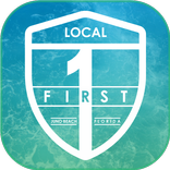 Juno Beach Local 1st