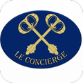 VEx Hotel Concierge