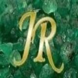 JR Colombian Emeralds icône