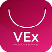 VEx Products & Services