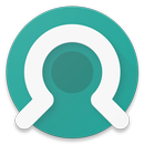 Omega For Zooper APK
