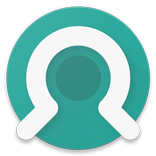 Omega For Zooper