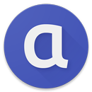 APK Alpha Zooper Pack