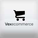 Vex E-Commerce APK