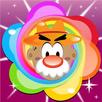 BarnyBlast APK