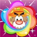 BarnyBlast APK