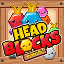 HeadBlocks APK