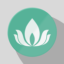 Lotus Fihaara APK