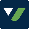 Vexel APK
