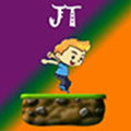 ”John's Trip