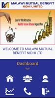 MALAWI ASSOCIATES capture d'écran 1