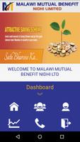 MALAWI MUTUAL BENEFITS স্ক্রিনশট 1
