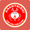 Anant Nidhi Assurance