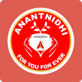 Anant Nidhi Assurance