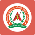 Anant Nidhi Member
