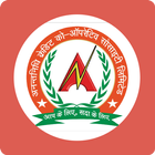 Anant Nidhi Member icon