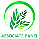 Gloria Agro Associate Panel APK