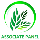 Gloria Agro Associate Panel