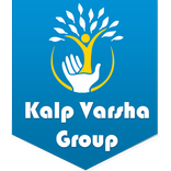 Kalp Varsha Group
