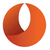 KB Member Panel APK